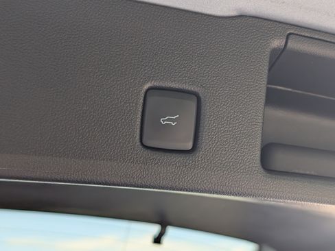Used 2022 Ford Escape SEL AWD/4WD image 20