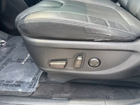 Used 2020 Hyundai Palisade SEL FWD image 13