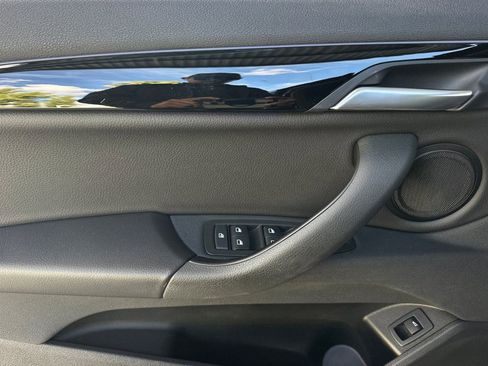 Used 2020 BMW X2 sDrive28i w/ Convenience Package image 26