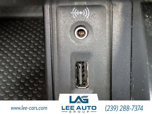 Used 2017 Volkswagen GTI Sport image 24