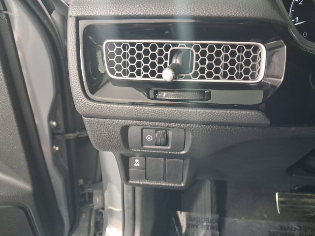 Used 2026 Honda Civic Sport image 15