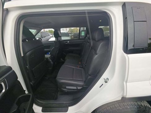 Used 2024 Hyundai Santa Fe XRT image 7