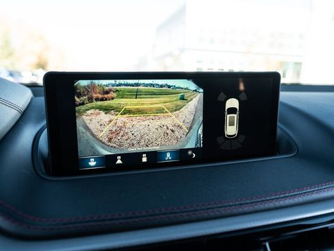 Certified 2023 Acura MDX A-Spec image 33