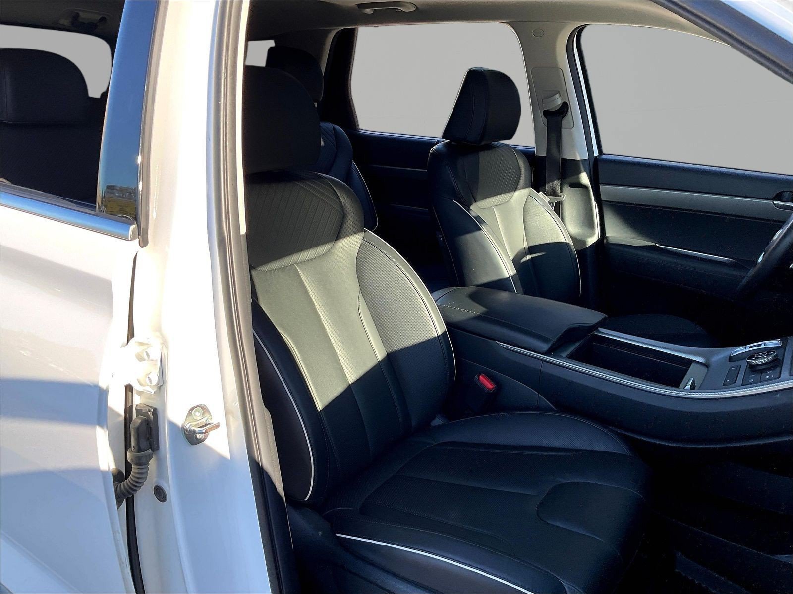 Used 2024 Hyundai Palisade XRT AWD/4WD image 31
