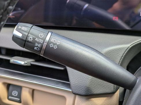 New 2026 Cadillac CT5 Premium Luxury w/ Technology Package RWD image 27
