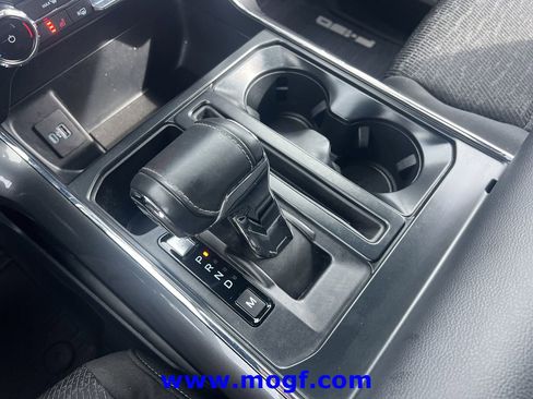 Certified 2023 Ford F150 XLT w/ Equipment Group 302A High image 14