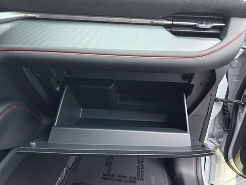 New 2026 Ford Explorer ST w/ Sun And Sound Package image 28