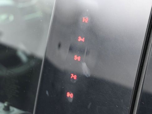 Used 2022 Ford Expedition Timberline image 34