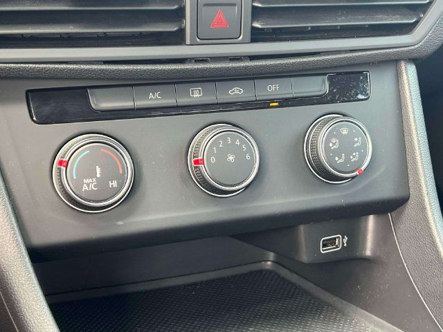 Used 2019 Volkswagen Jetta S FWD image 27
