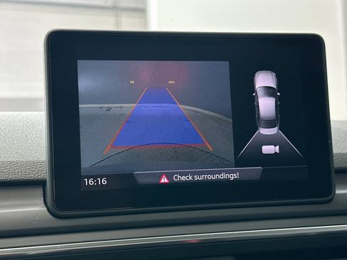 Used 2019 Audi A4 2.0T Premium image 23