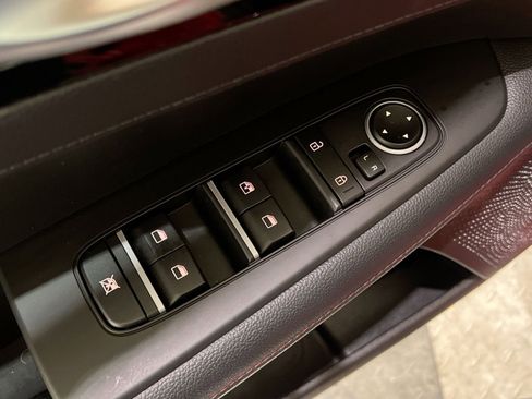 Used 2024 Kia Forte GT image 30