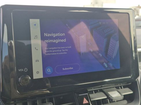 Used 2024 Toyota Corolla LE image 21