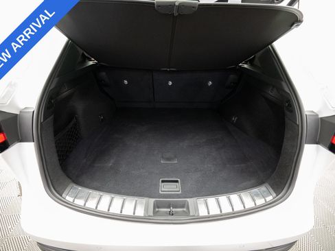 Used 2023 Lexus NX 350 AWD image 32