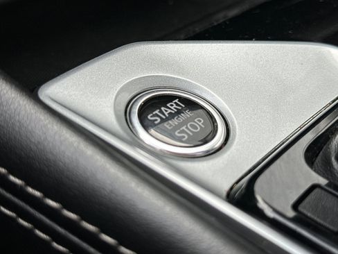 Used 2023 Nissan Altima 2.5 SV image 22