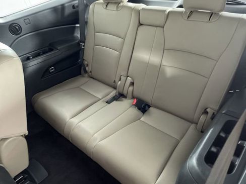 Used 2018 Honda Pilot EX-L image 36