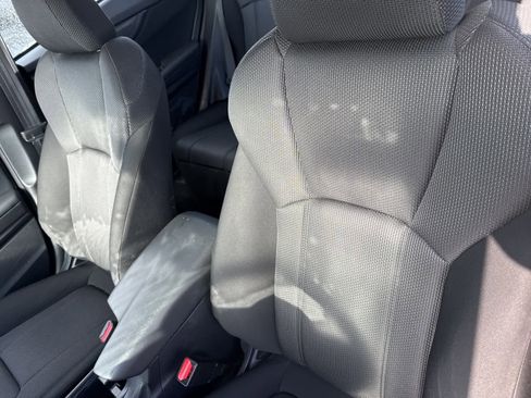 Used 2022 Subaru Impreza 2.0i image 14