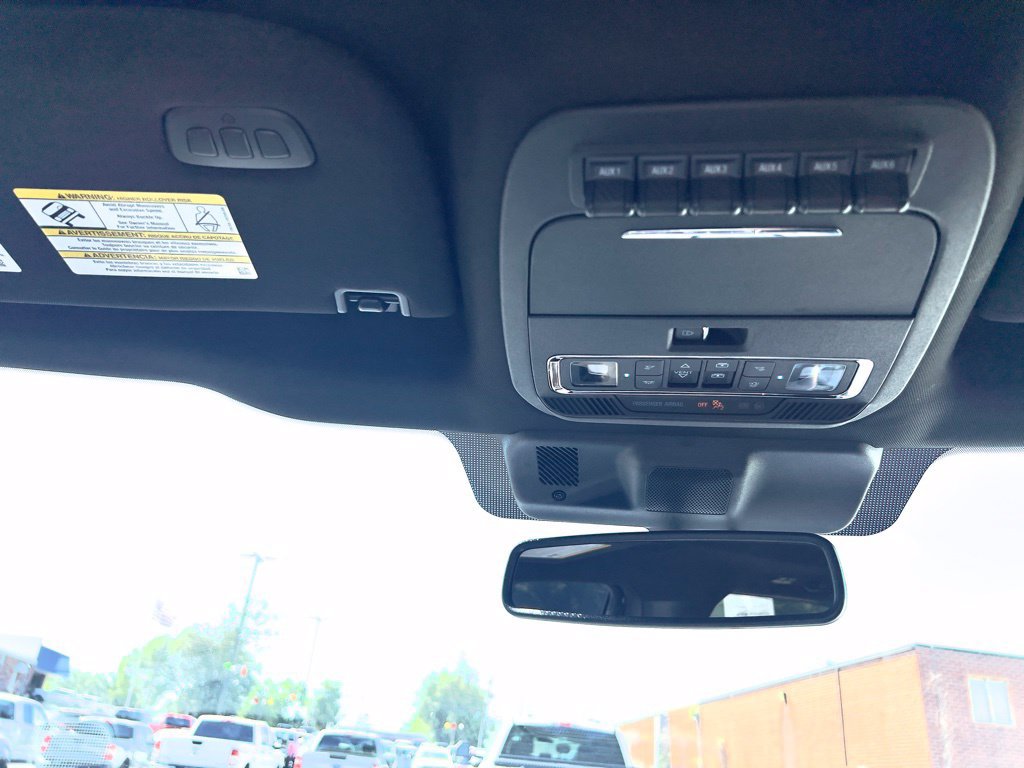 Used 2024 Ford F150 Raptor AWD/4WD image 61