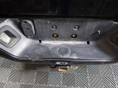 Used 2017 RAM 1500 Sport AWD/4WD image 15