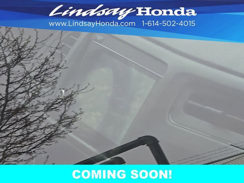 Used 2019 Honda HR-V Sport image 20