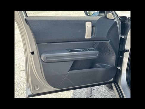 Used 2026 MINI Cooper Countryman S AWD/4WD image 42