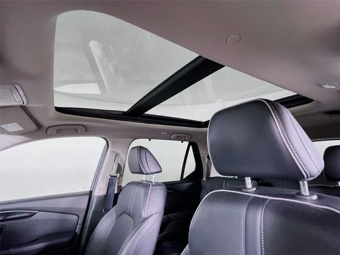 Used 2023 Honda Pilot Elite image 14