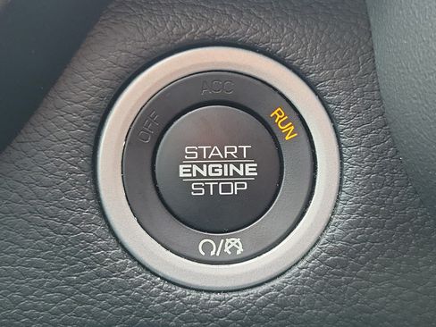 Used 2022 RAM 1500 Big Horn RWD image 26