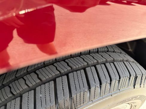 Used 2019 RAM 1500 Limited RWD image 16