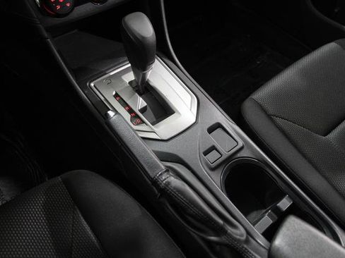 Used 2019 Subaru Impreza 2.0i image 14