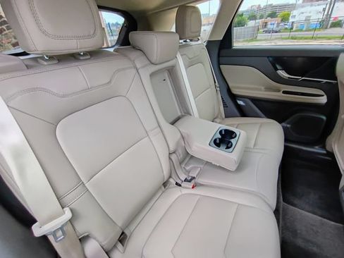 Used 2021 Lincoln Corsair FWD w/ Convenience Package image 62