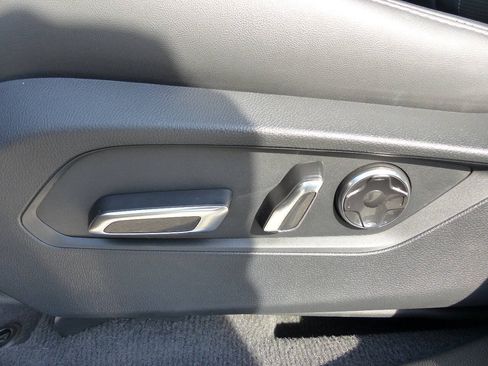 Used 2023 Acura RDX AWD w/ Technology Package image 24