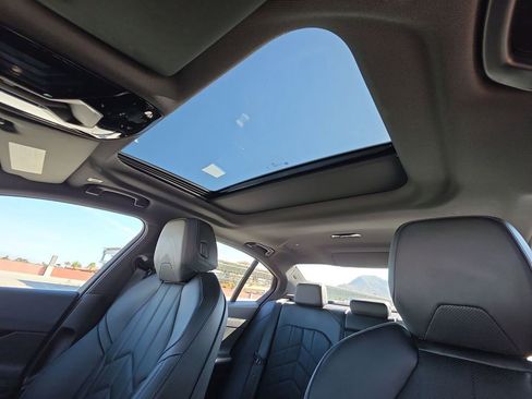 Used 2025 BMW 530i image 19