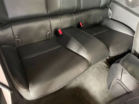 Used 2014 Chevrolet Camaro LT w/ RS Package image 23