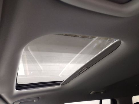 New 2026 Hyundai Santa Fe XRT image 26