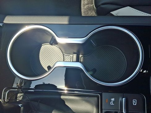 New 2026 Kia K5 GT-Line AWD/4WD image 17