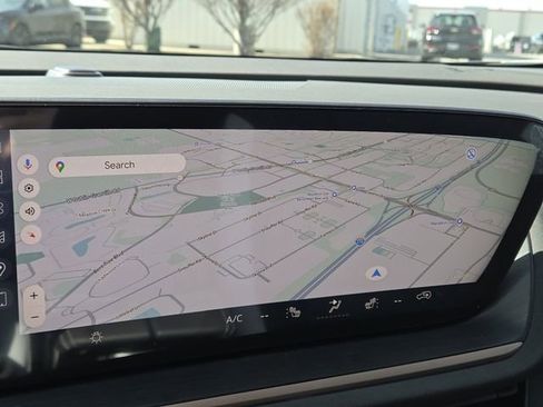 New 2026 Buick Envision Sport Touring image 3