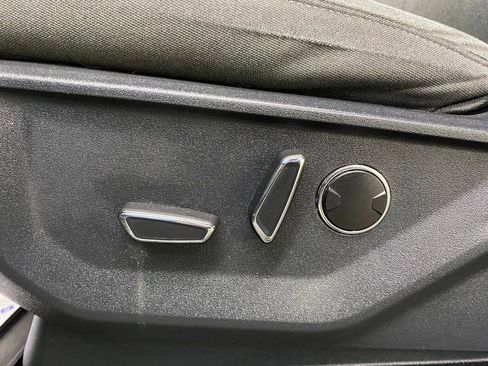 Used 2021 Ford F150 XLT w/ Equipment Group 302A High image 14