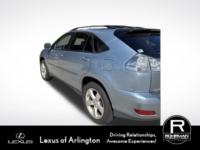 Used 2005 Lexus RX 330 FWD image 6