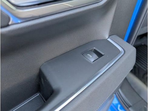 New 2026 Chevrolet Silverado 1500 LT image 15