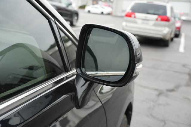 Used 2010 Lexus RX 350 2WD image 24
