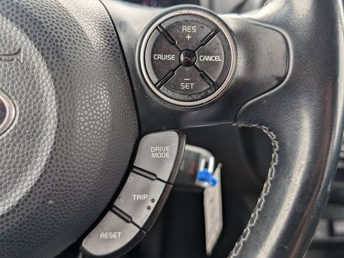 Used 2018 Kia Soul + FWD image 22