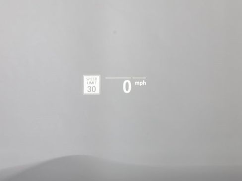 New 2026 BMW M850i xDrive Coupe image 9