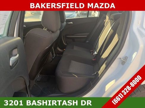 Used 2023 Dodge Charger GT image 16
