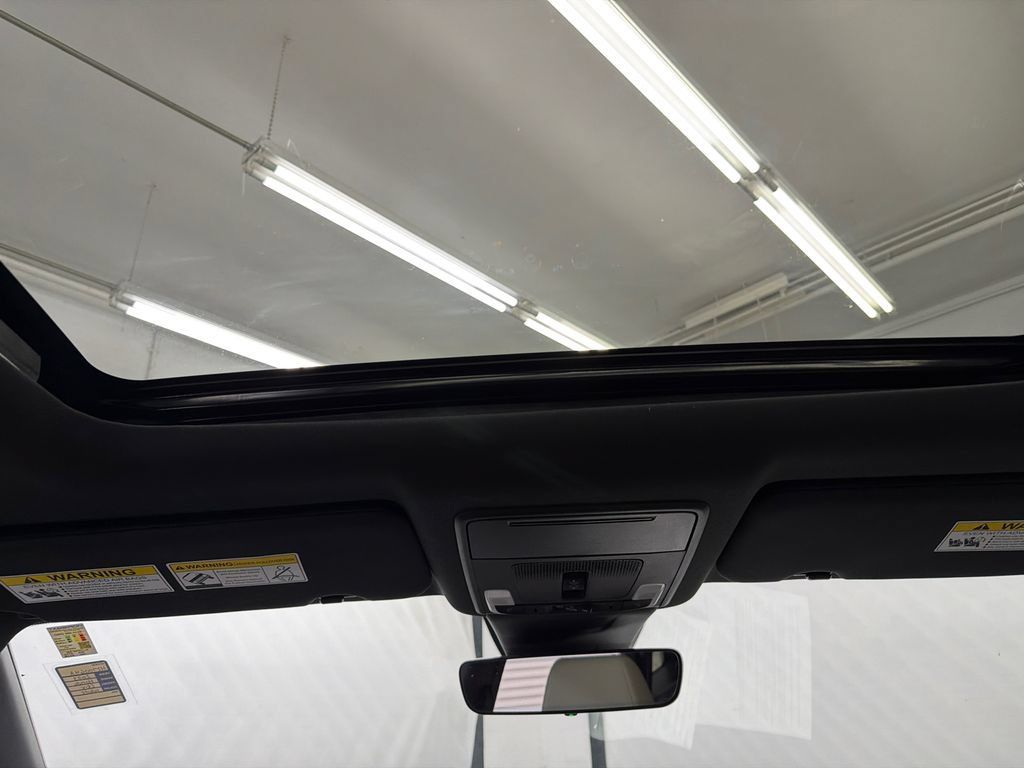 Used 2023 Honda CR-V Sport Touring image 24