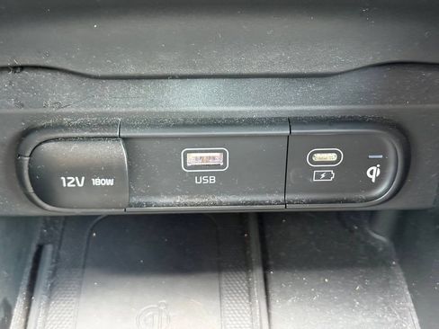 Certified 2023 Kia Telluride SX X-Line AWD/4WD image 31