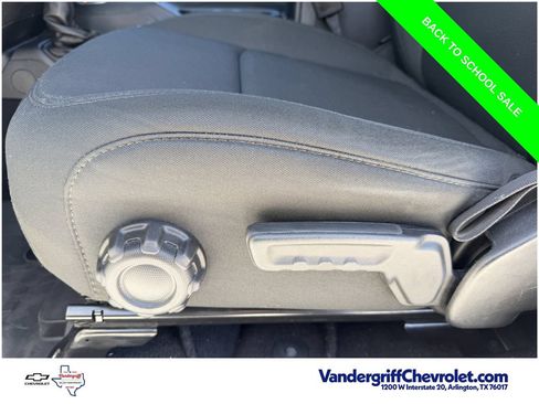 Used 2022 Jeep Gladiator Sport AWD/4WD image 24