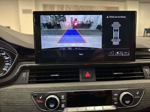 Used 2023 Audi A5 2.0T Premium w/ Convenience Package image 26