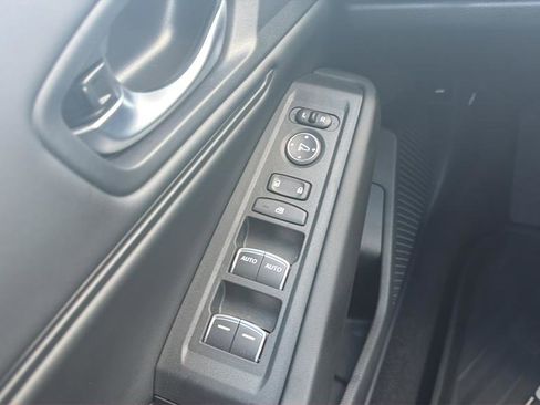 Used 2024 Honda Accord EX image 22