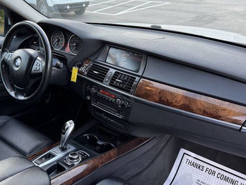 Used 2012 BMW X5 xDrive35i image 19