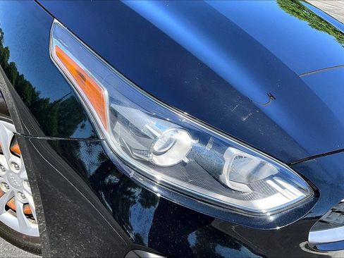 Used 2021 Kia Forte Sedan FWD image 31