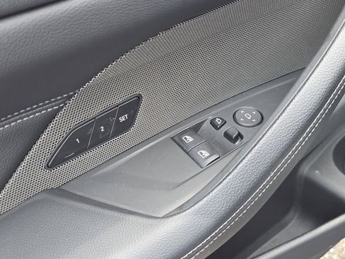 Used 2021 BMW 430i 430i w/ M Sport Package image 15